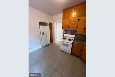 339 Chestnut Street #2, Pottstown, PA 19464 - Photo 10