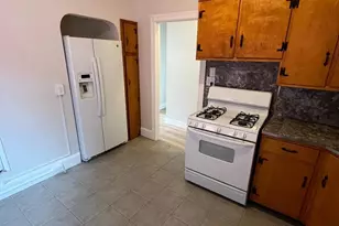 339 Chestnut St, Pottstown, PA 19464 - Photo 10