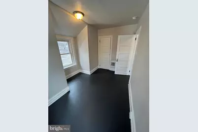 339 Chestnut Street #2, Pottstown, PA 19464 - Photo 16