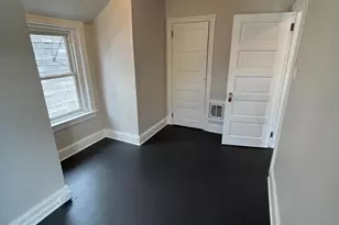 339 Chestnut St, Pottstown, PA 19464 - Photo 16