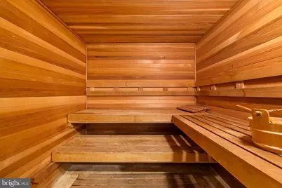 1045 Waverly Road, Gladwyne, PA 19035 - Photo 42