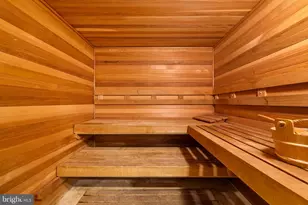 1045 Waverly Rd, Gladwyne, PA 19035 - Photo 42