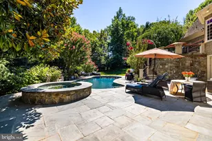 1045 Waverly Rd, Gladwyne, PA 19035 - Photo 24