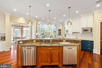 1045 Waverly Road, Gladwyne, PA 19035 - Photo 40