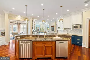 1045 Waverly Rd, Gladwyne, PA 19035 - Photo 40