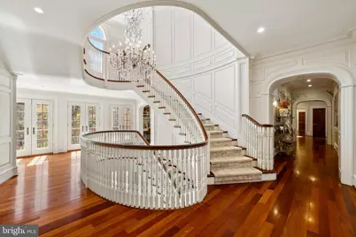 1045 Waverly Road, Gladwyne, PA 19035 - Photo 12