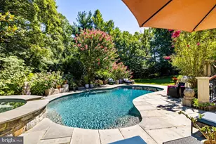 1045 Waverly Rd, Gladwyne, PA 19035 - Photo 26