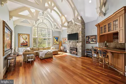 1045 Waverly Road, Gladwyne, PA 19035 - Photo 8