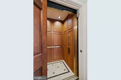 1045 Waverly Road, Gladwyne, PA 19035 - Photo 16