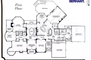 1045 Waverly Rd, Gladwyne, PA 19035 - Photo 46