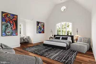 1045 Waverly Road, Gladwyne, PA 19035 - Photo 44