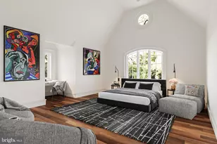 1045 Waverly Rd, Gladwyne, PA 19035 - Photo 44