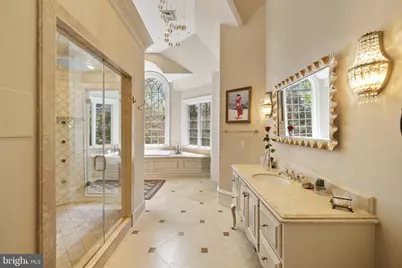 1045 Waverly Road, Gladwyne, PA 19035 - Photo 30