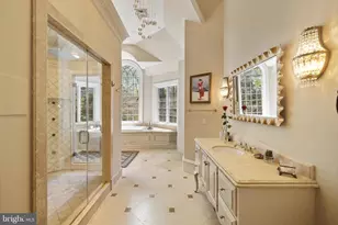 1045 Waverly Rd, Gladwyne, PA 19035 - Photo 30