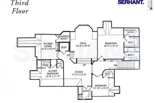 1045 Waverly Rd, Gladwyne, PA 19035 - Photo 48