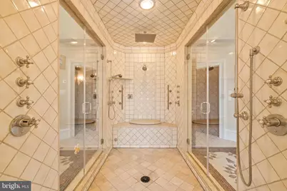 1045 Waverly Road, Gladwyne, PA 19035 - Photo 32