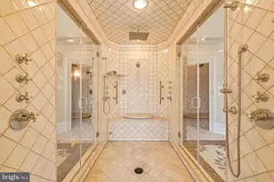 1045 Waverly Rd, Gladwyne, PA 19035 - Photo 32