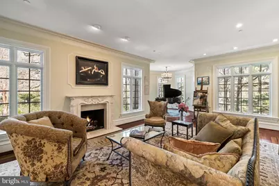 1045 Waverly Road, Gladwyne, PA 19035 - Photo 10