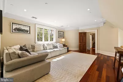 1045 Waverly Road, Gladwyne, PA 19035 - Photo 34