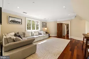 1045 Waverly Rd, Gladwyne, PA 19035 - Photo 34