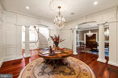 1045 Waverly Road, Gladwyne, PA 19035 - Photo 6