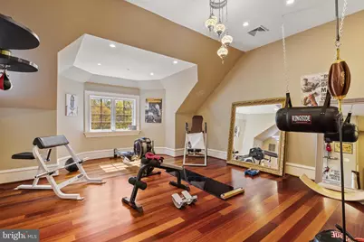 1045 Waverly Road, Gladwyne, PA 19035 - Photo 38