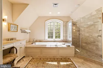 1045 Waverly Road, Gladwyne, PA 19035 - Photo 36