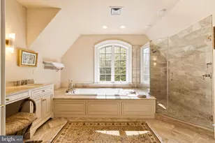 1045 Waverly Rd, Gladwyne, PA 19035 - Photo 36