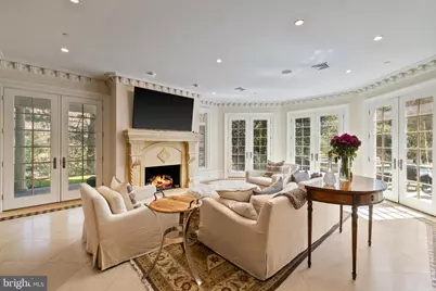 1045 Waverly Road, Gladwyne, PA 19035 - Photo 22