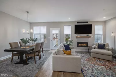 10 Wheatley Walk, Lansdale, PA 19446 - Photo 6