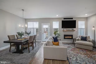 10 Wheatley Walk, Lansdale, PA 19446 - Photo 6