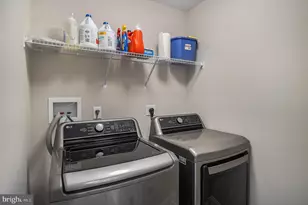 10 Wheatley Walk, Lansdale, PA 19446 - Photo 20