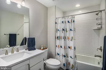 10 Wheatley Walk, Lansdale, PA 19446 - Photo 18