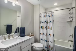 10 Wheatley Walk, Lansdale, PA 19446 - Photo 18