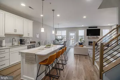 10 Wheatley Walk, Lansdale, PA 19446 - Photo 4