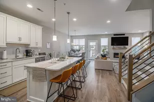 10 Wheatley Walk, Lansdale, PA 19446 - Photo 4