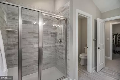 10 Wheatley Walk, Lansdale, PA 19446 - Photo 16