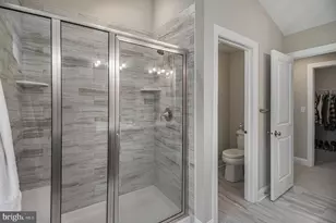 10 Wheatley Walk, Lansdale, PA 19446 - Photo 16