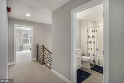 10 Wheatley Walk, Lansdale, PA 19446 - Photo 12