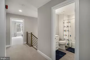 10 Wheatley Walk, Lansdale, PA 19446 - Photo 12