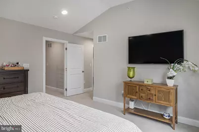 10 Wheatley Walk, Lansdale, PA 19446 - Photo 14