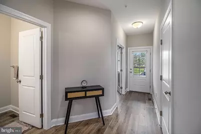 10 Wheatley Walk, Lansdale, PA 19446 - Photo 10