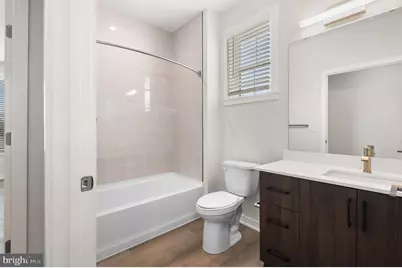 26 S York Road #301, Hatboro, PA 19040 - Photo 14