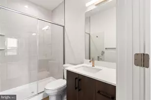 26 S York Rd, Hatboro, PA 19040 - Photo 12