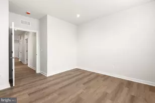 26 S York Rd, Hatboro, PA 19040 - Photo 16