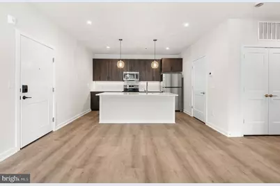 26 S York Road #301, Hatboro, PA 19040 - Photo 18