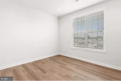 26 S York Road #401, Hatboro, PA 19040 - Photo 18