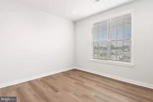 26 S York Rd, Hatboro, PA 19040 - Photo 18