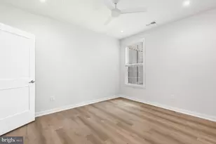 26 S York Rd, Hatboro, PA 19040 - Photo 14