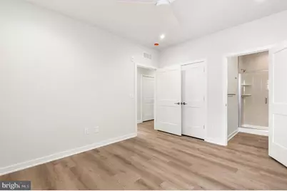 26 S York Road #401, Hatboro, PA 19040 - Photo 12